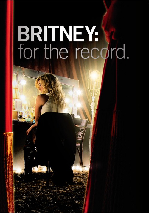 post_image-britney-spears-for-the-record1