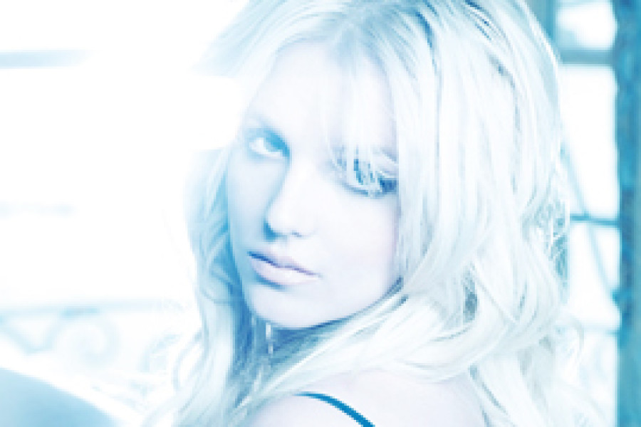 Britney:”I miei fan sono tutto per me!”