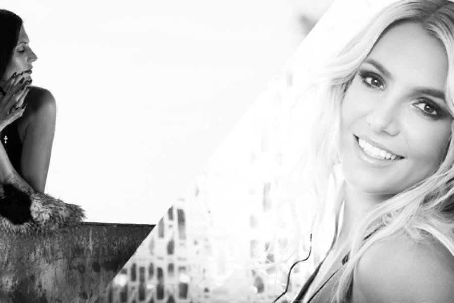Nuova producer per #B9