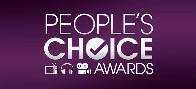 PEOPLE-choice-awards-2015
