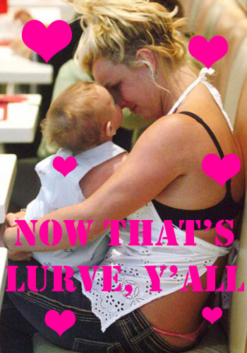 052006_britlove.jpg