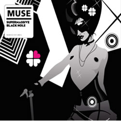 muse-supermassive.jpg