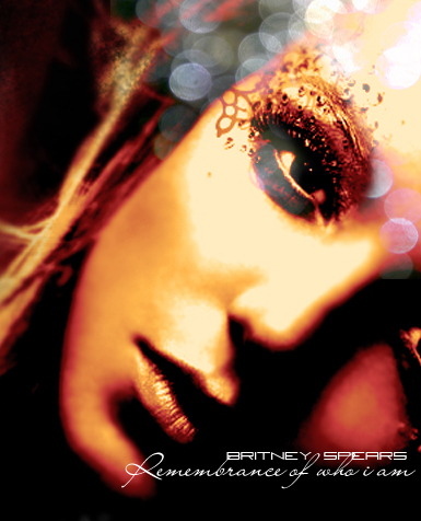 coveralbum2dl.jpg