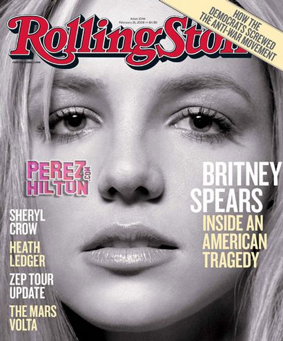 r1046cover__opt.jpg