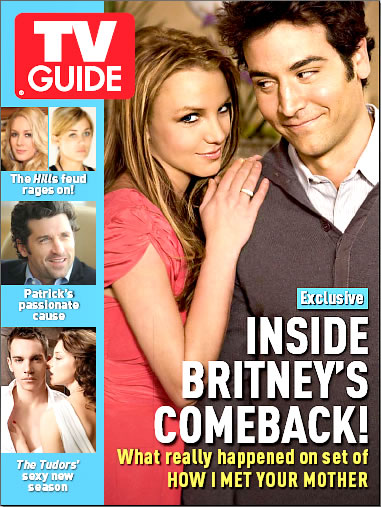 400_bspears_cover_080317_tvguide.jpg
