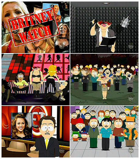 britney_southpark_s12e021.jpg