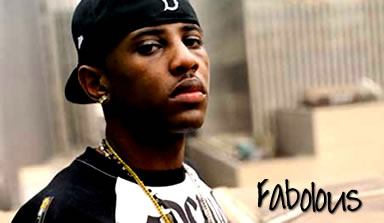 Fabolous