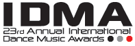 idmaballot_logo23rd.gif