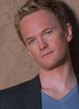 neil