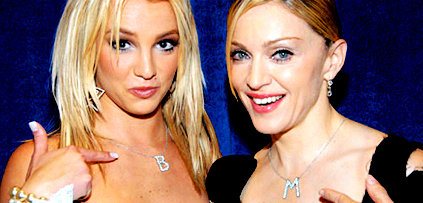 small-britmadonna_5001.jpg