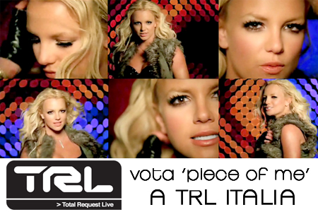 trlitalia