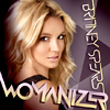 womanizersingolo1
