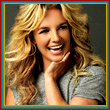 newbritney23