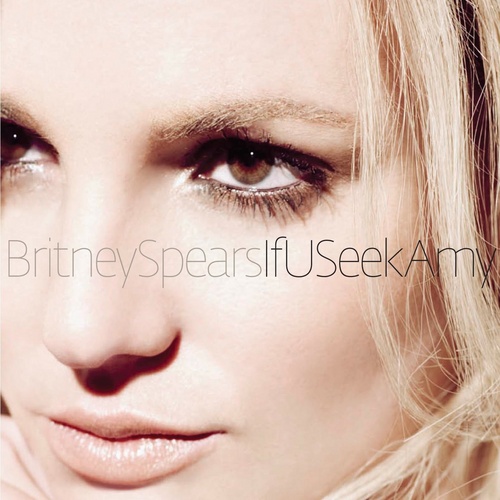 post_image-britney-spears-if-u-seek-amy-cover