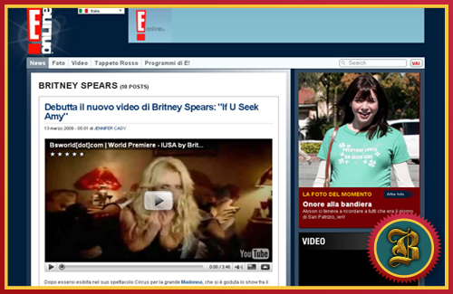 fotopicsnews555