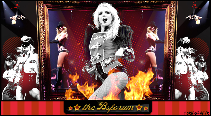 headerforum