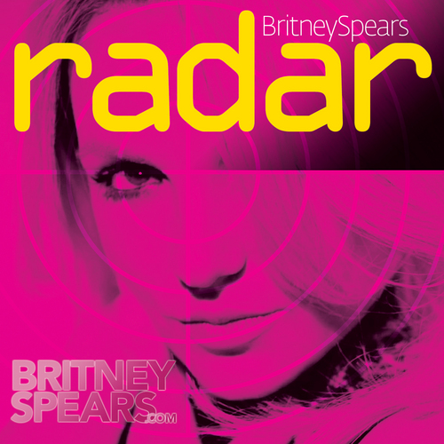 britney_radar_mini5b55d-thumb-500x500