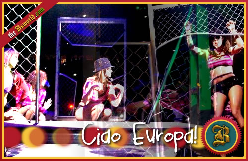 Clicca qui sull'immagine per vedere le foto in gallery