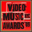 vma