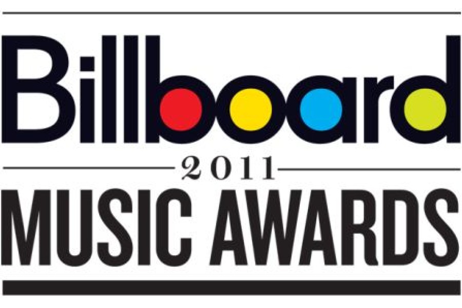 Britney si esibirà ai 2011 Billboard Music Awards?