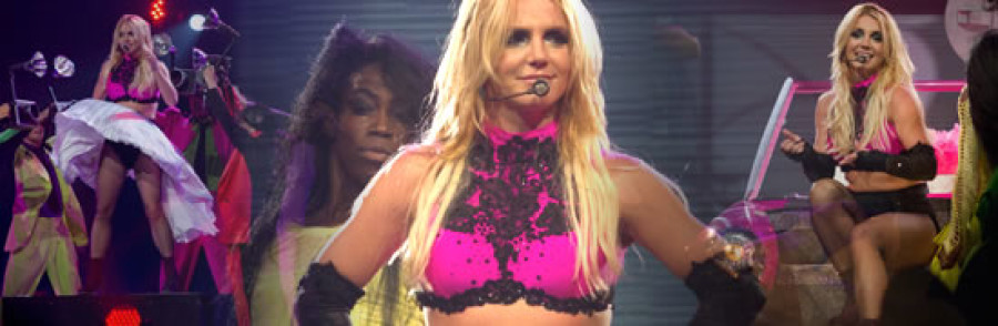 28/07 – Detroit, MI