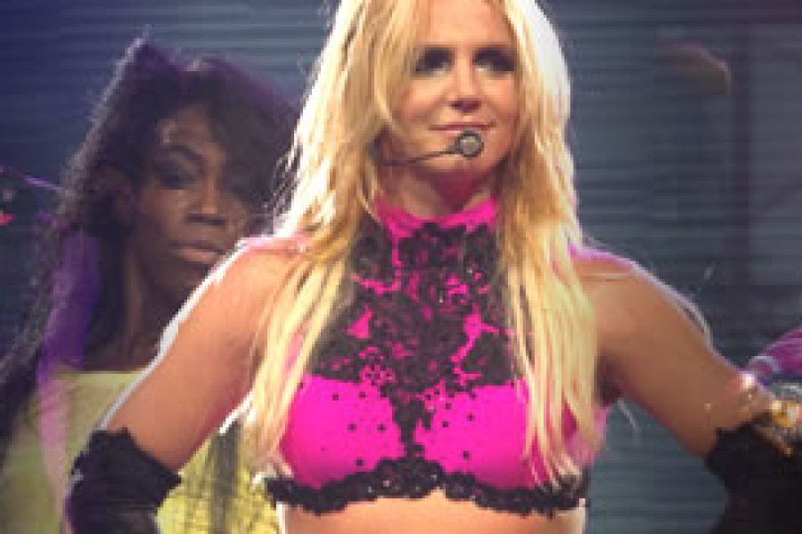 28/07 – Detroit, MI