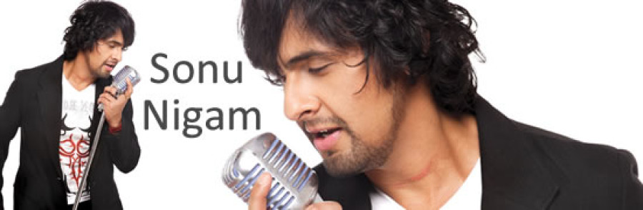 Sonu Nigam parla di Britney