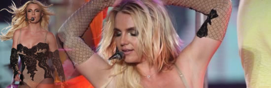 06/08 – Atlantic City, NJ