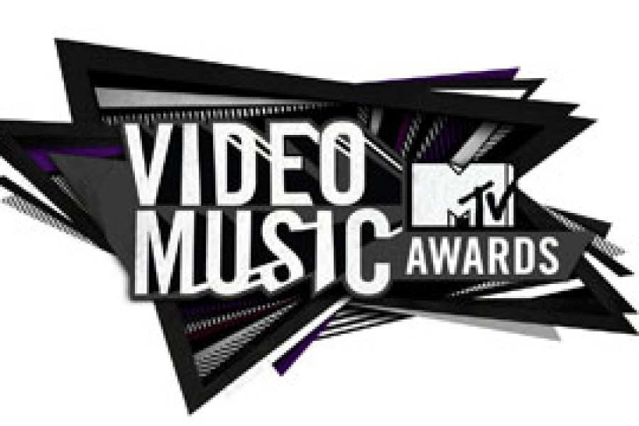 Britney Spears ed i 2011 Vma’s
