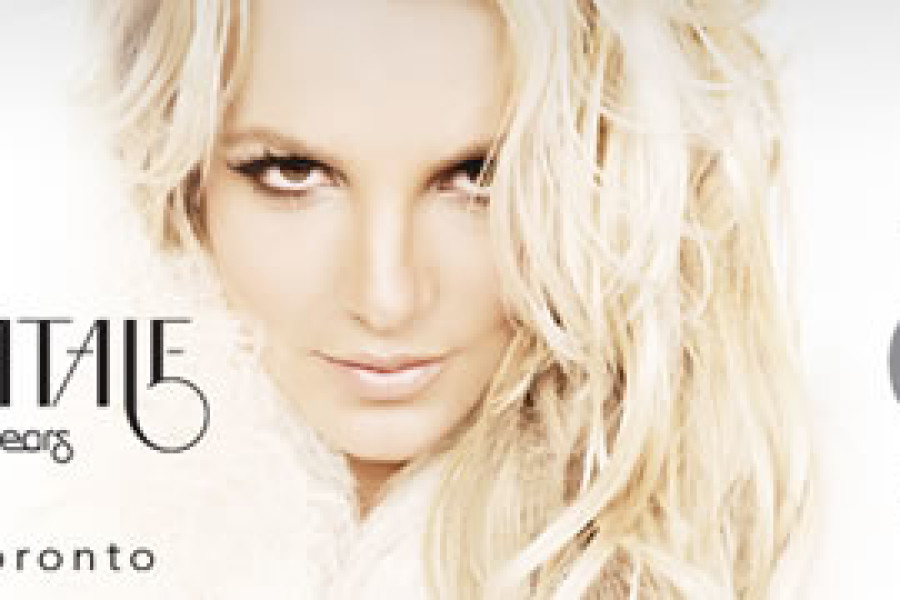 FF DVD a Novembre su Epix
