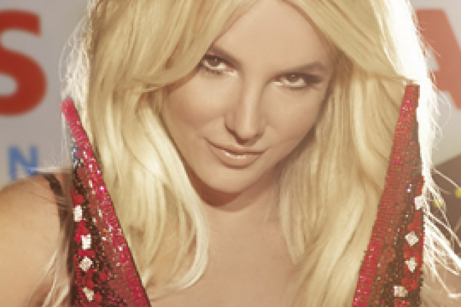Il restyling del Piece Of Me