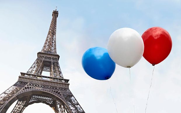 France-image-858_3020641b