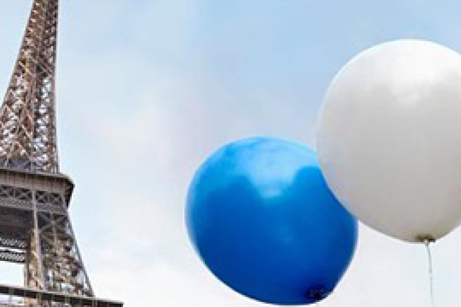 13 Novembre 2015