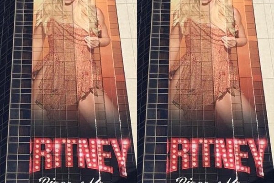 Update: Il banner del POM!