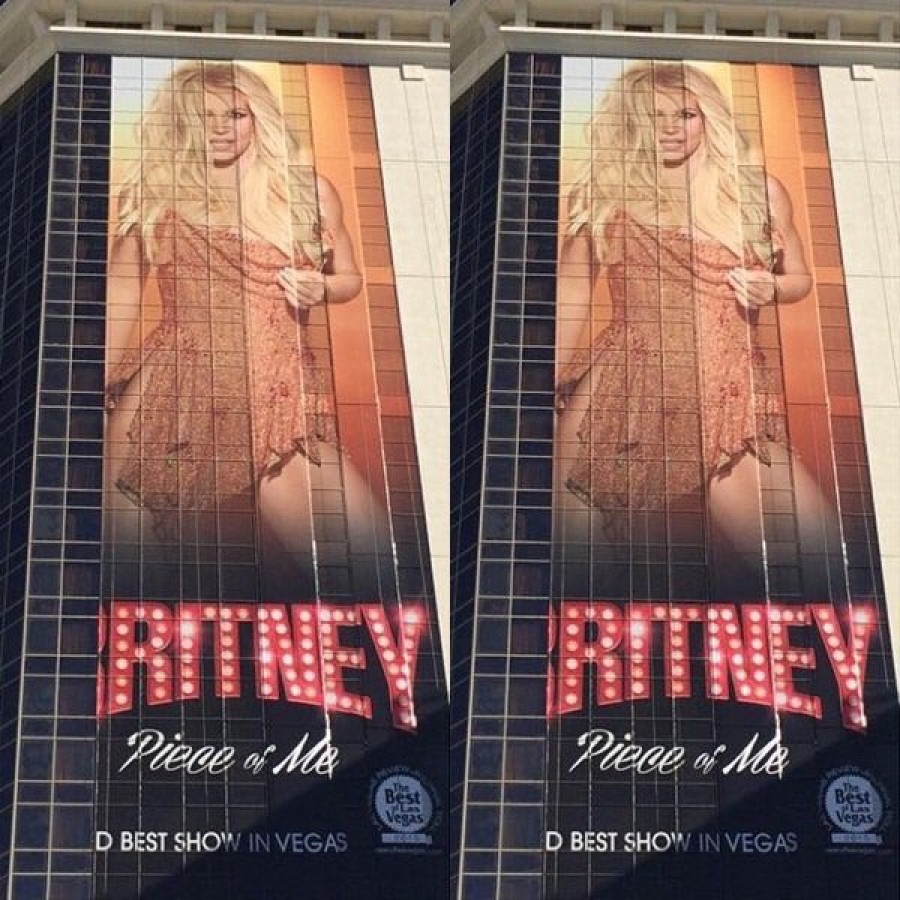 Update: Il banner del POM!