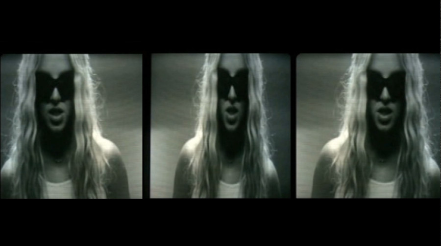 “Human Nature” UHQ Video