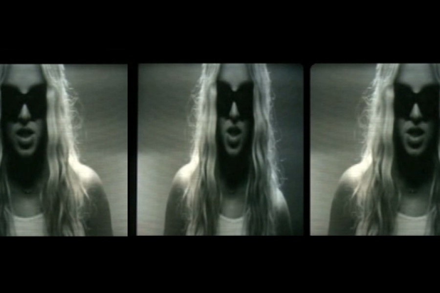 “Human Nature” UHQ Video