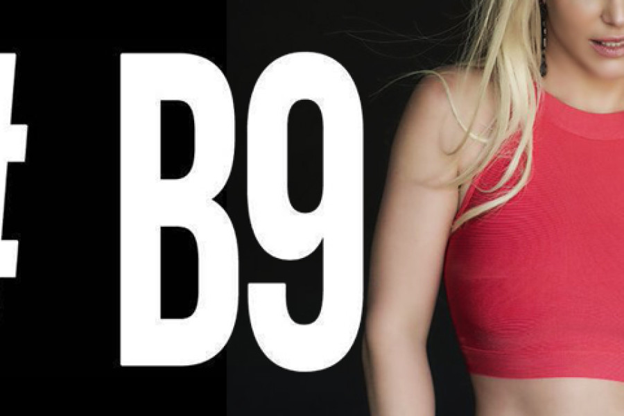#B9 è l’album più atteso…