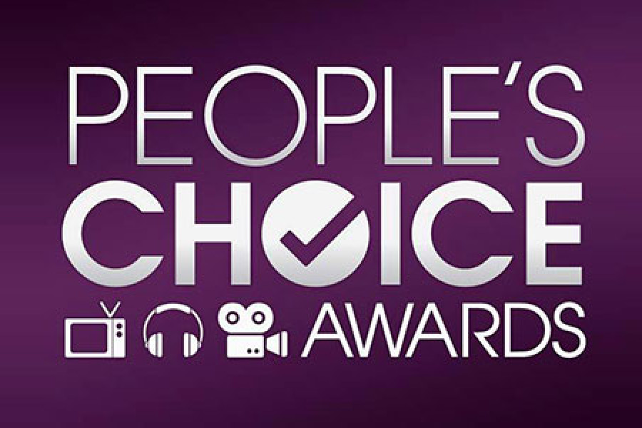 Stasera i PCA’s 2016
