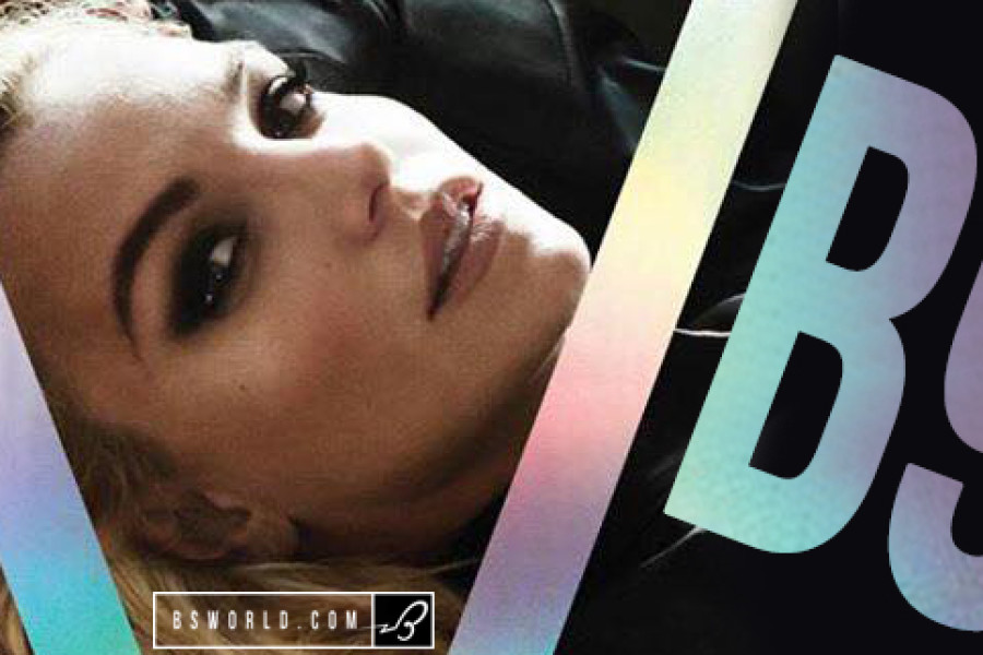 RUMOR: “#B9 ecco la tracklist”!