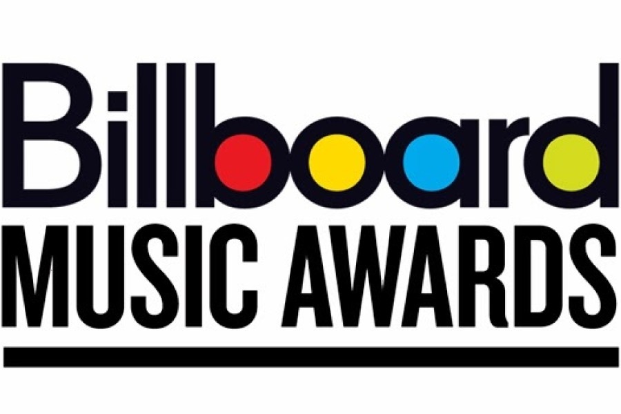 Britney ai BBMA’s 2016?
